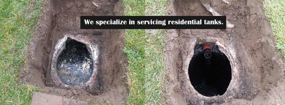 septic 
      tank cost texas cities 
      zip batch